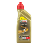 CASTROL POWER1 RACING 4T 5W-40 1л.